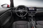 Skoda Kamiq 2019 года (WW)
